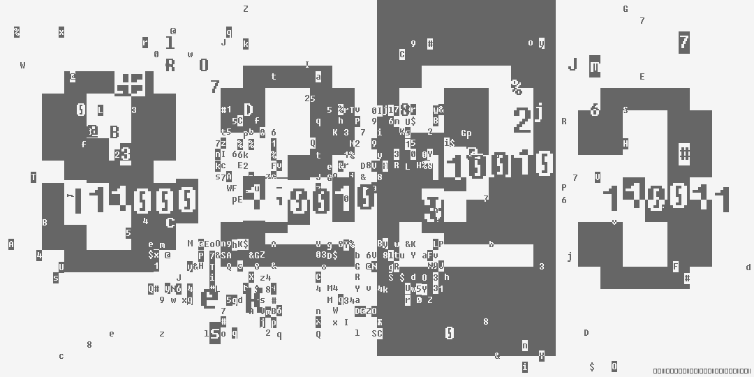 number eight thousand two hundred and twenty three