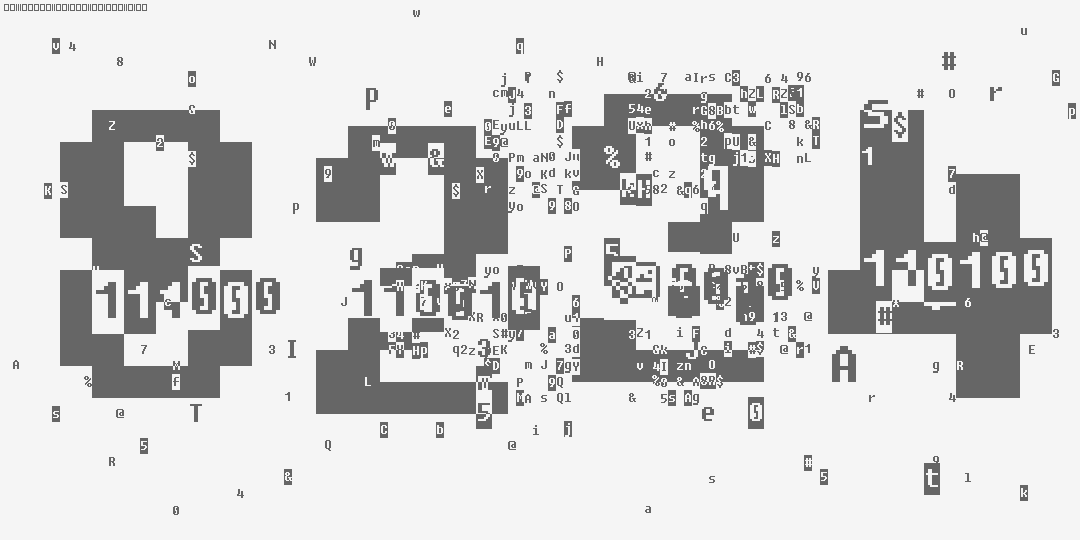 number eight thousand two hundred and twenty four