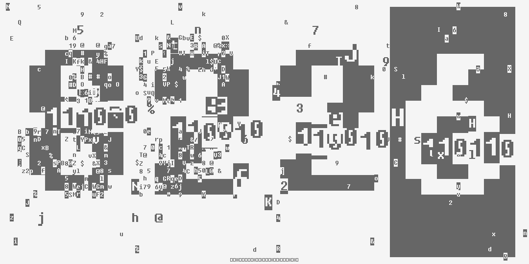 number eight thousand two hundred and twenty six