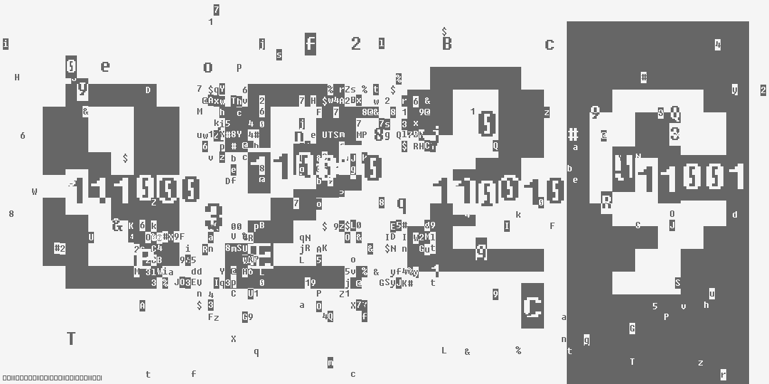 number eight thousand two hundred and twenty nine