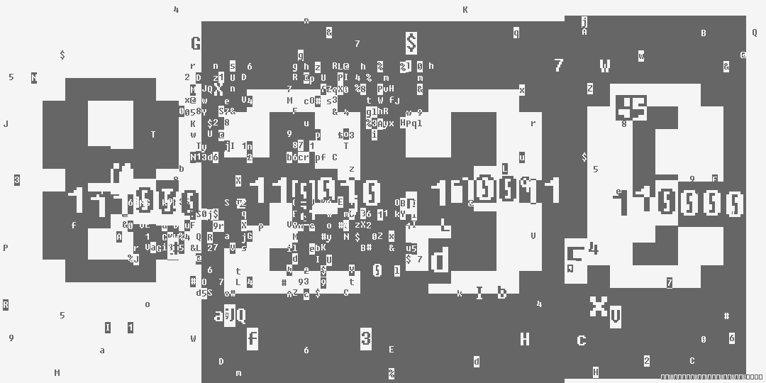 number eight thousand two hundred and thirty