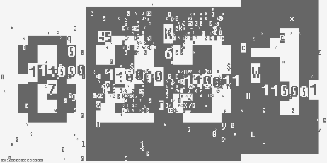 number eight thousand two hundred and thirty one