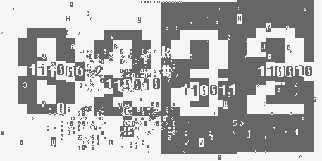 number eight thousand two hundred and thirty two