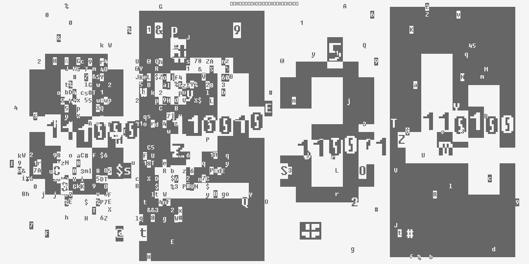 number eight thousand two hundred and thirty four