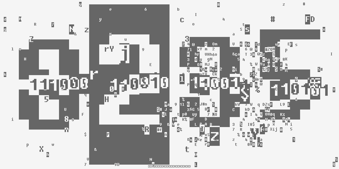 number eight thousand two hundred and thirty five