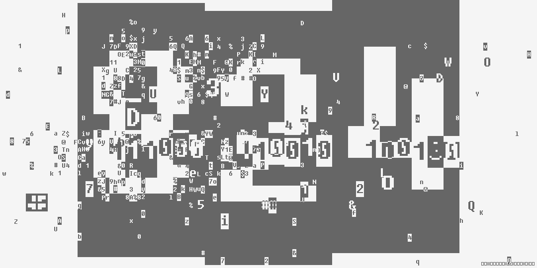 number eight hundred and twenty four