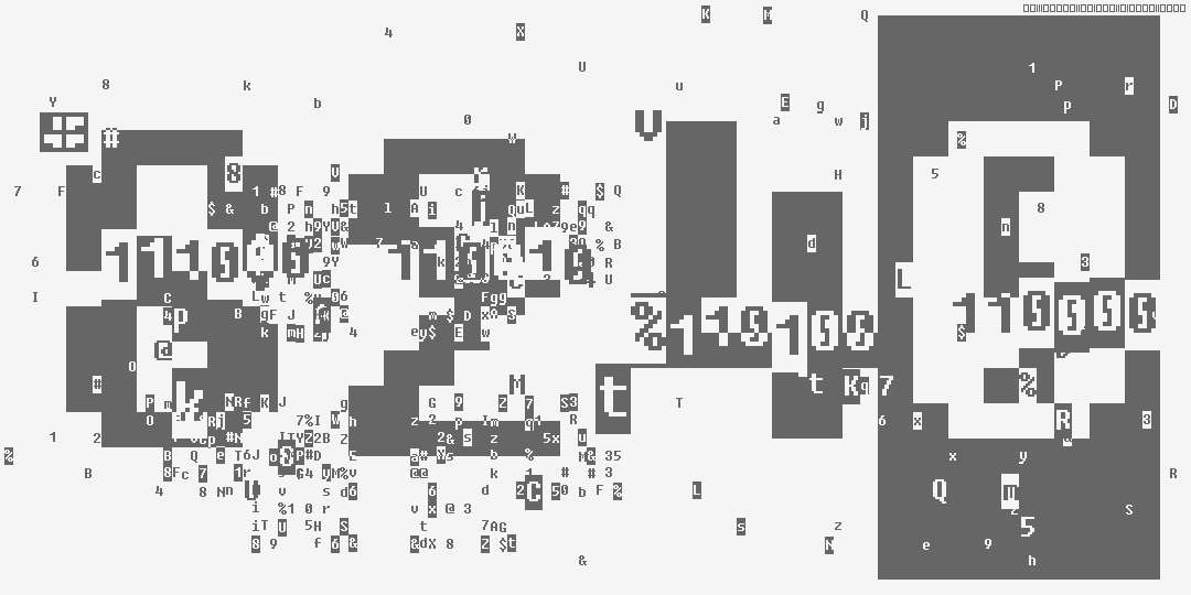 number eight thousand two hundred and forty