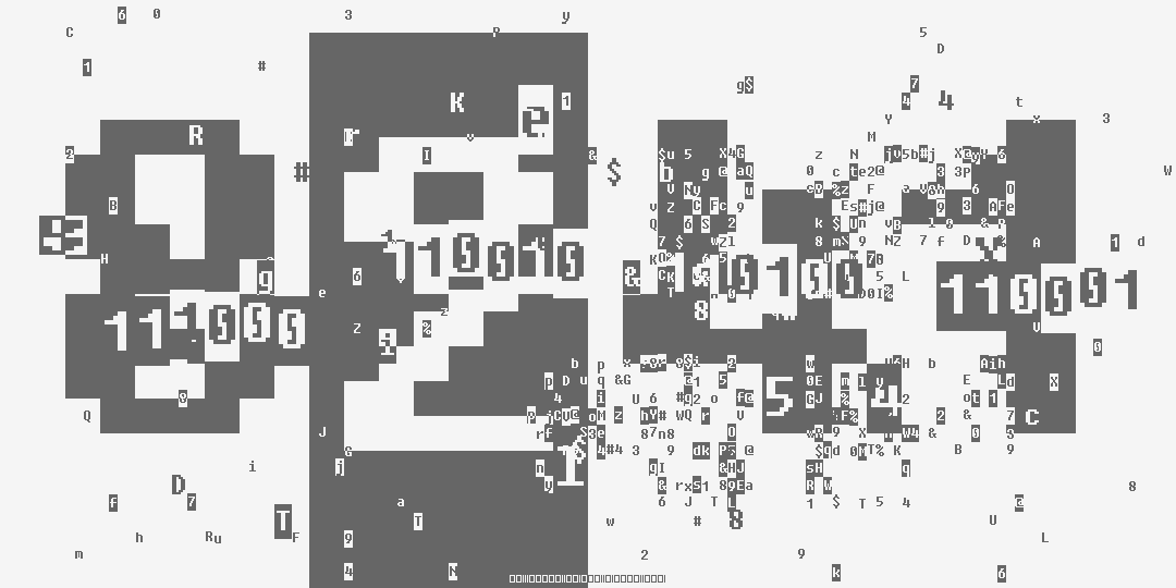 number eight thousand two hundred and forty one