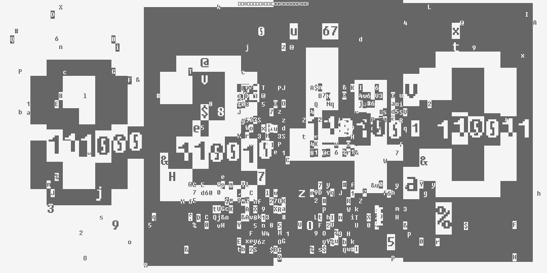 number eight thousand two hundred and forty three