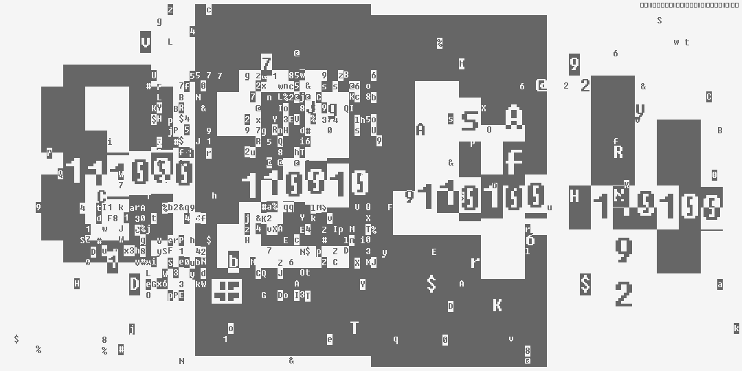 number eight thousand two hundred and forty four