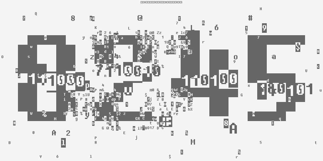 number eight thousand two hundred and forty five