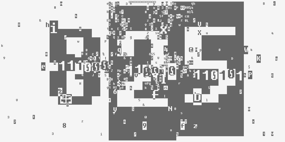 number eight hundred and twenty five