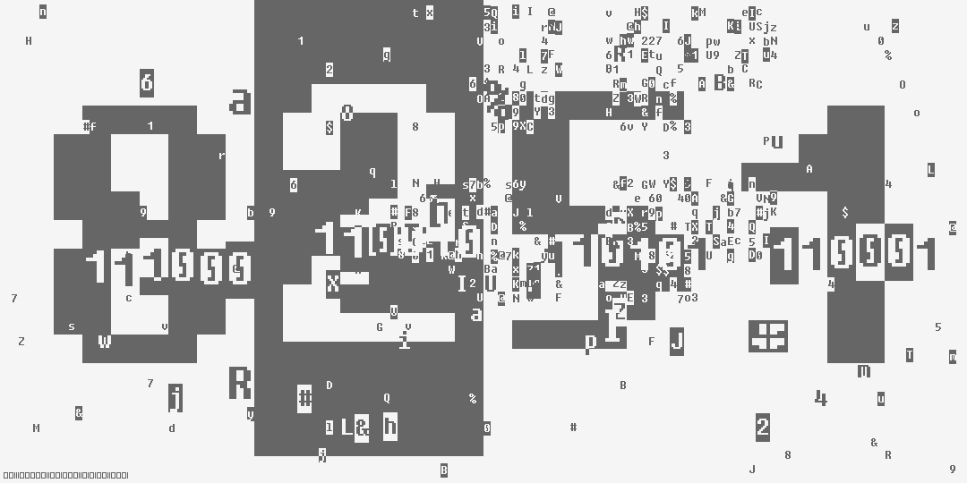 number eight thousand two hundred and fifty one