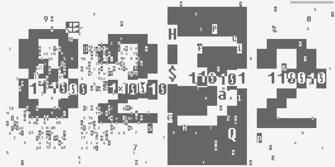 number eight thousand two hundred and fifty two