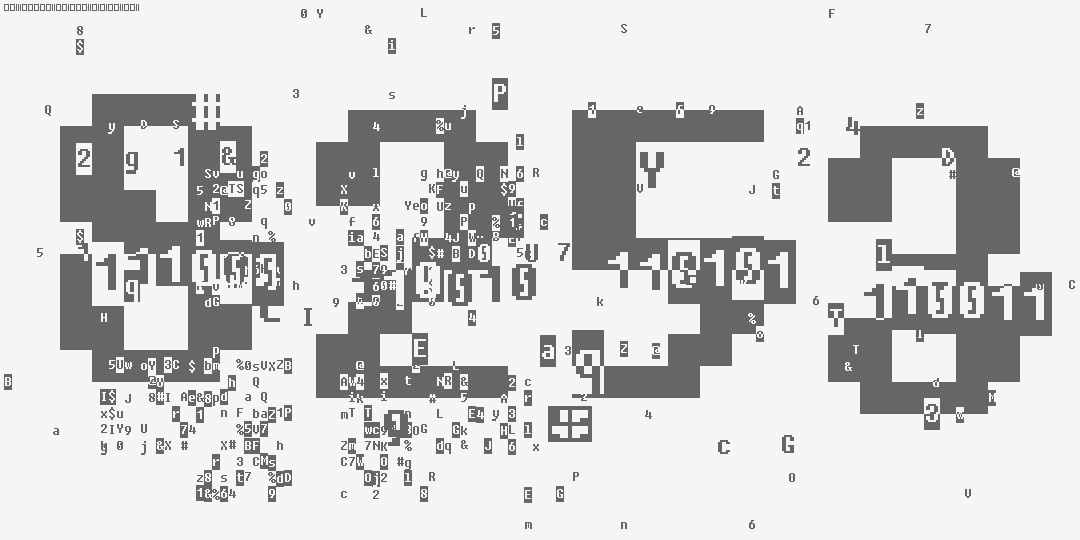 number eight thousand two hundred and fifty three