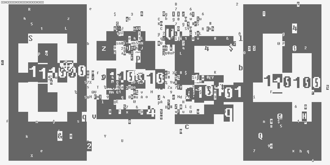 number eight thousand two hundred and fifty four