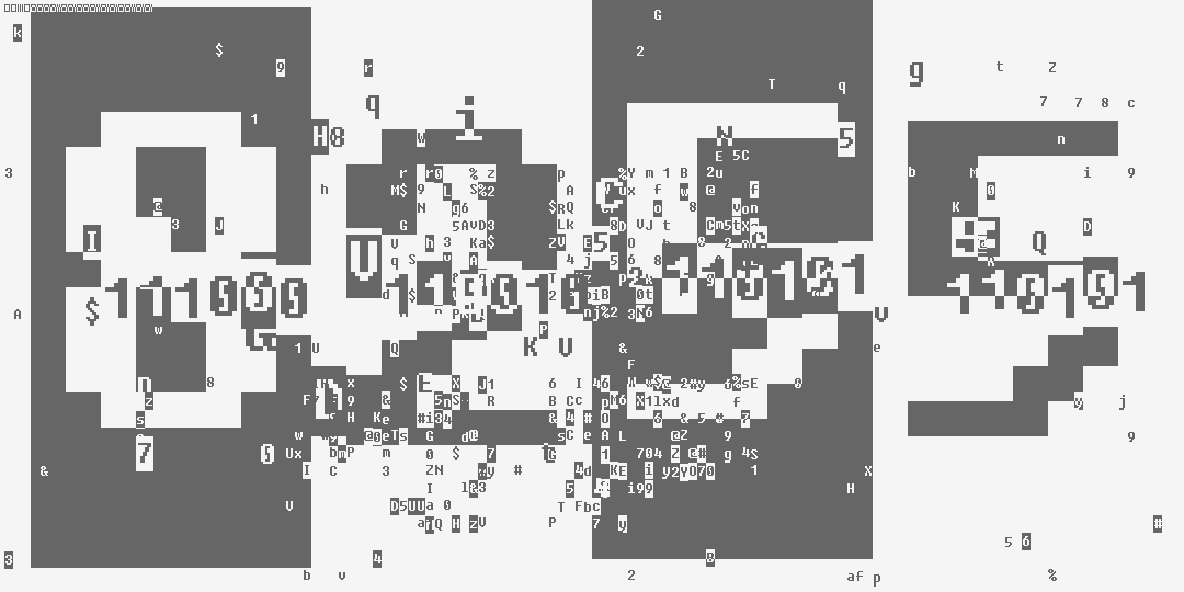 number eight thousand two hundred and fifty five