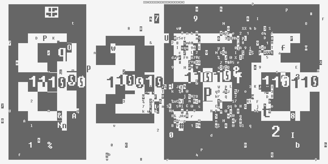 number eight thousand two hundred and fifty six