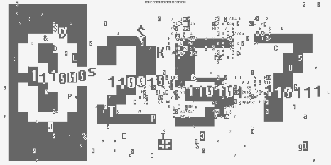 number eight thousand two hundred and fifty seven