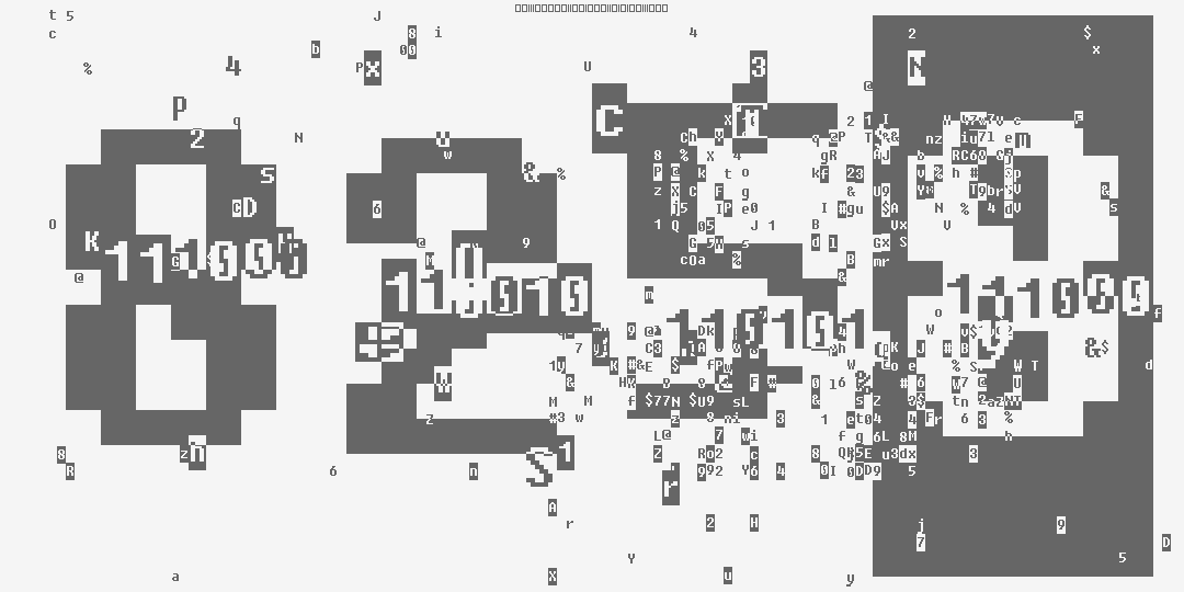 number eight thousand two hundred and fifty eight