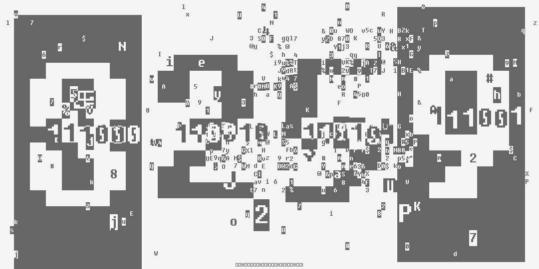 number eight thousand two hundred and fifty nine