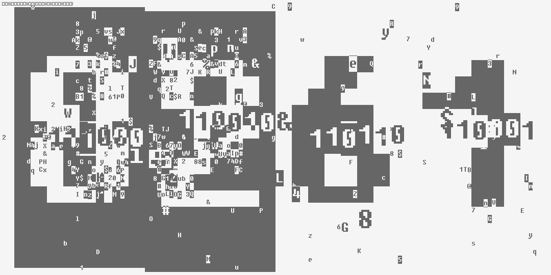 number eight thousand two hundred and sixty one