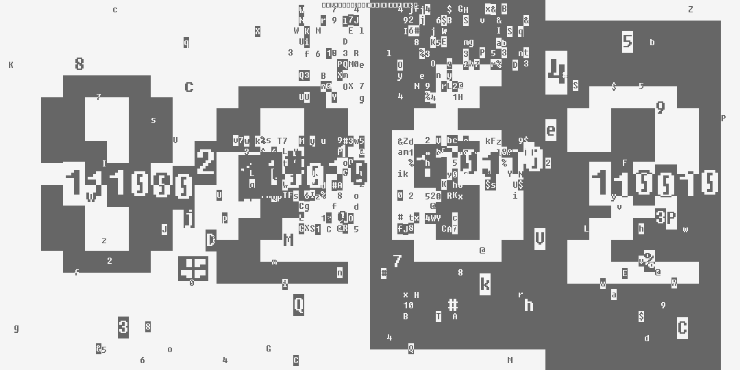 number eight thousand two hundred and sixty two