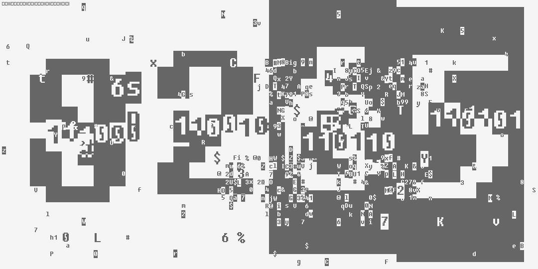 number eight thousand two hundred and sixty five