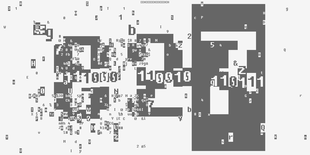 number eight hundred and twenty seven