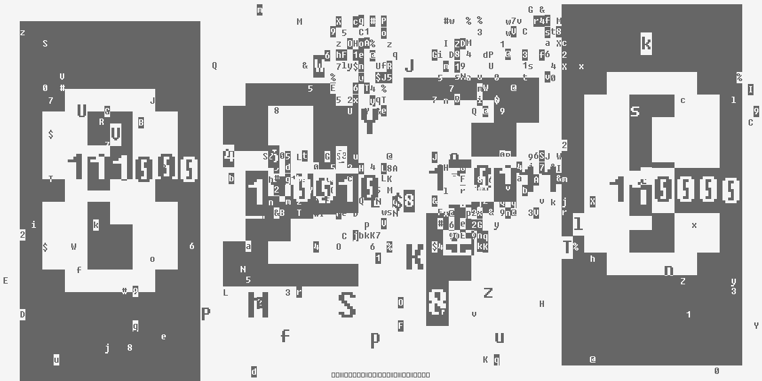 number eight thousand two hundred and seventy