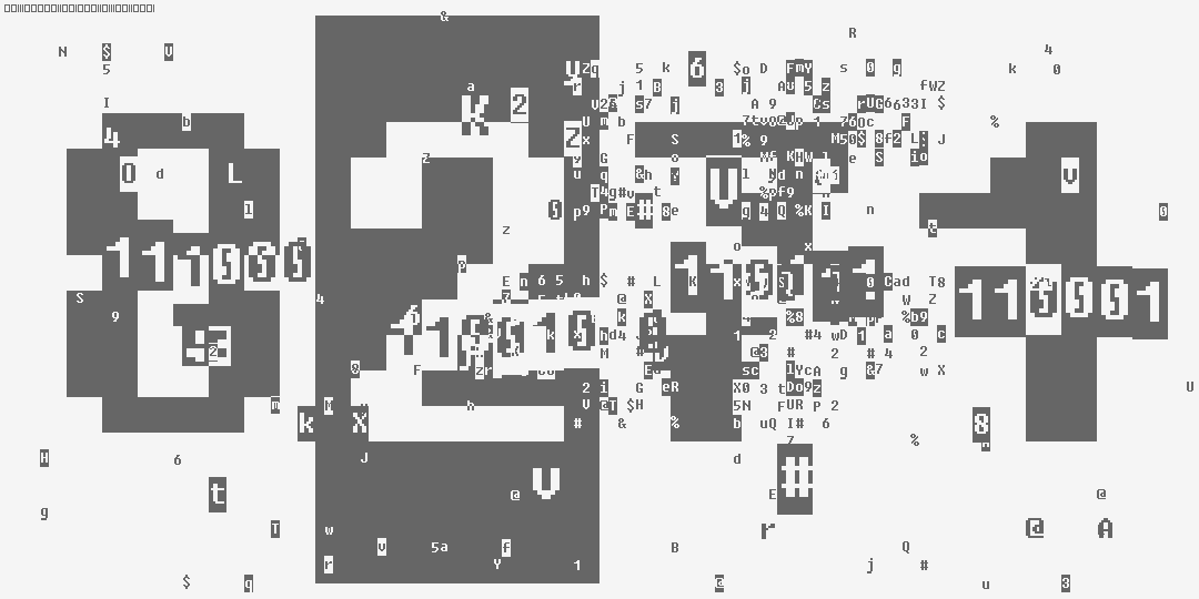 number eight thousand two hundred and seventy one