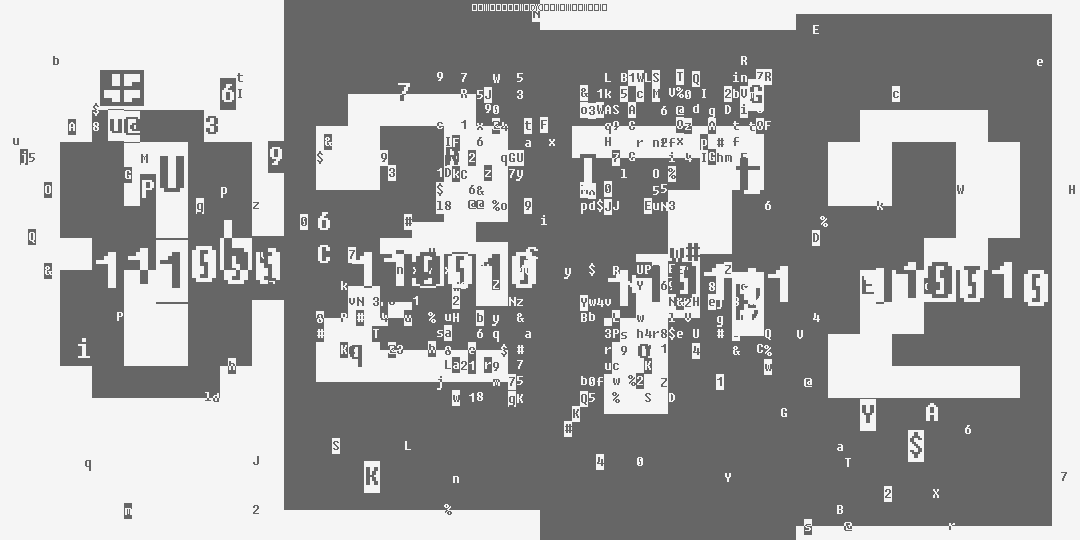 number eight thousand two hundred and seventy two