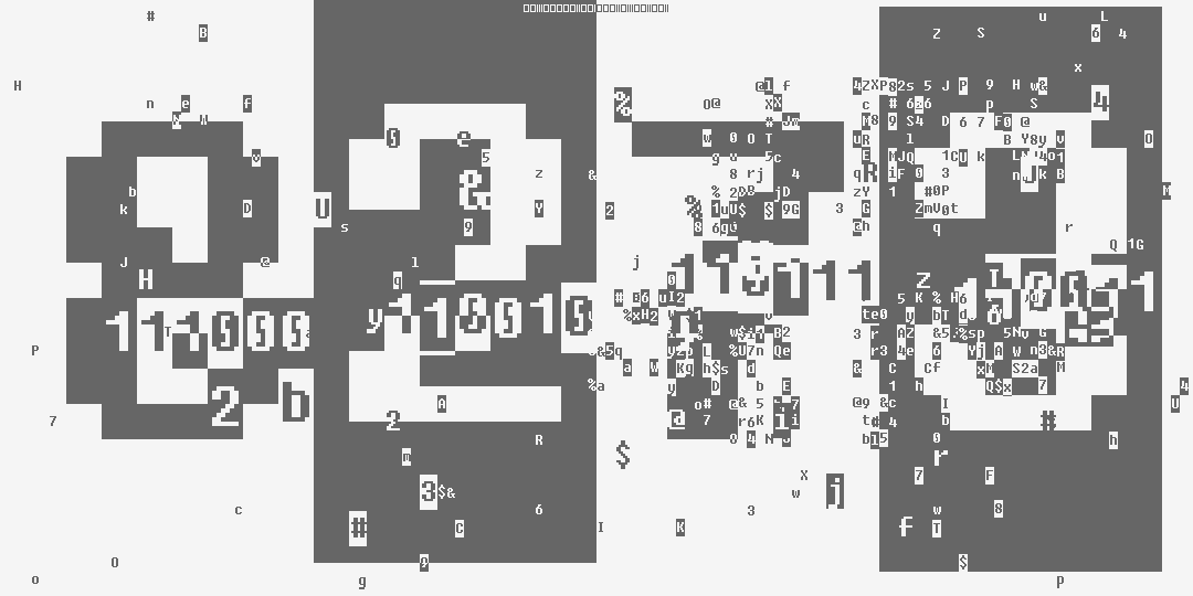 number eight thousand two hundred and seventy three