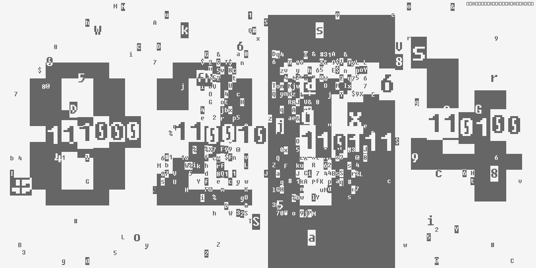 number eight thousand two hundred and seventy four