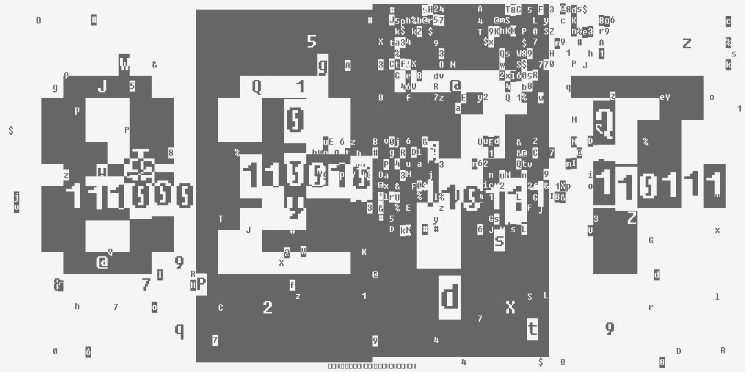 number eight thousand two hundred and seventy seven