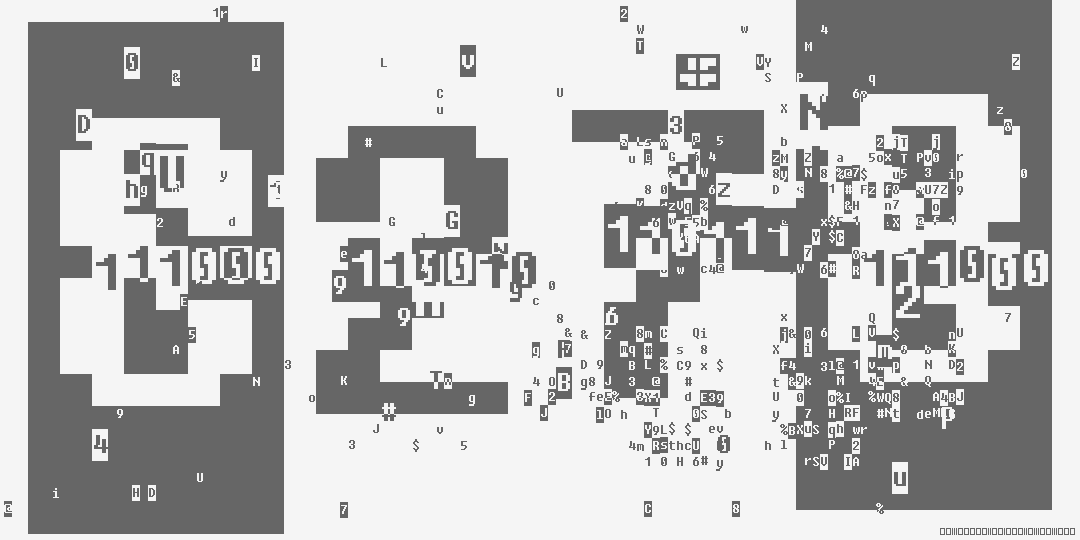 number eight thousand two hundred and seventy eight