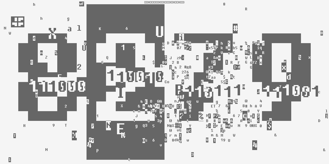 number eight thousand two hundred and seventy nine