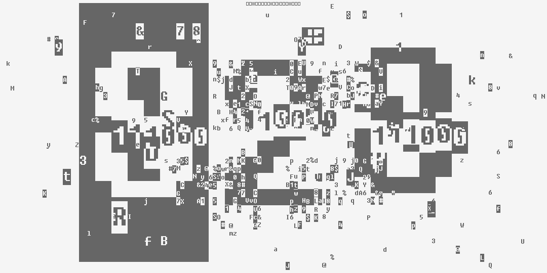 number eight hundred and twenty eight