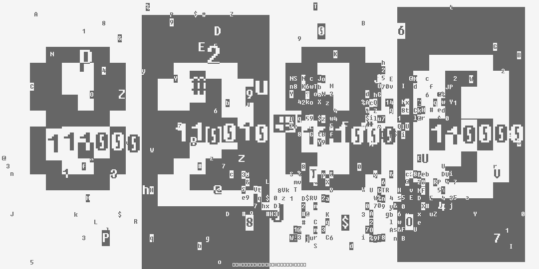 number eight thousand two hundred and eighty