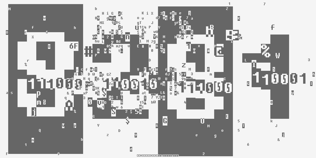 number eight thousand two hundred and eighty one