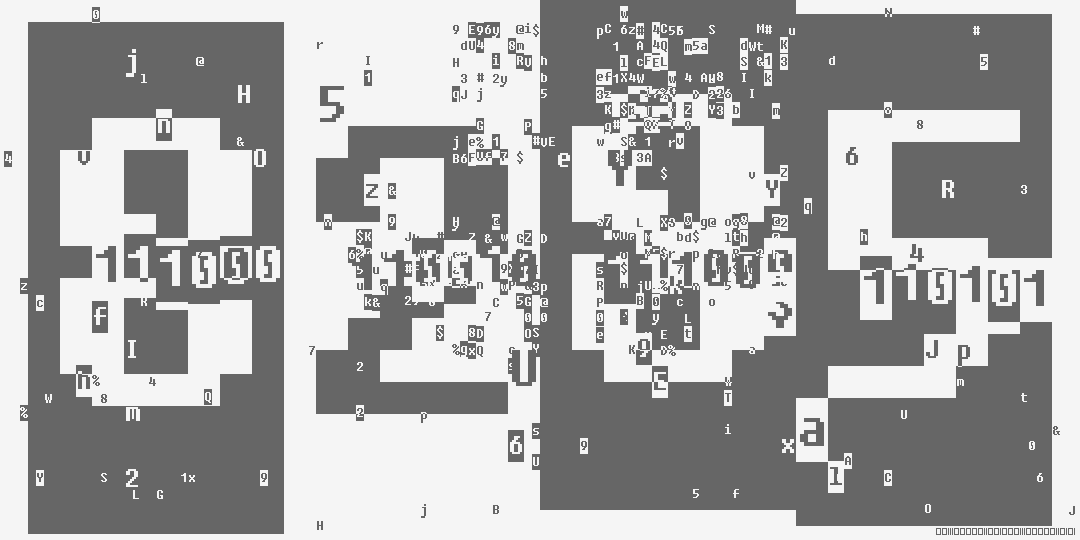 number eight thousand two hundred and eighty five