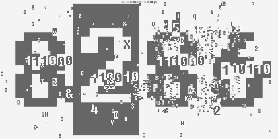 number eight thousand two hundred and eighty six