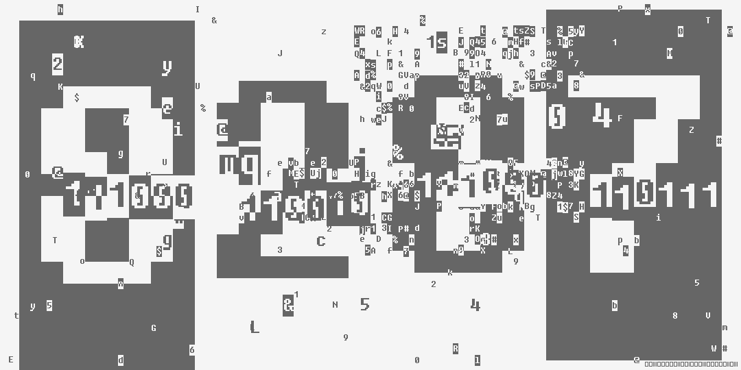 number eight thousand two hundred and eighty seven