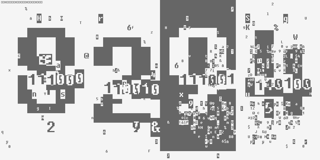 number eight thousand two hundred and ninety four