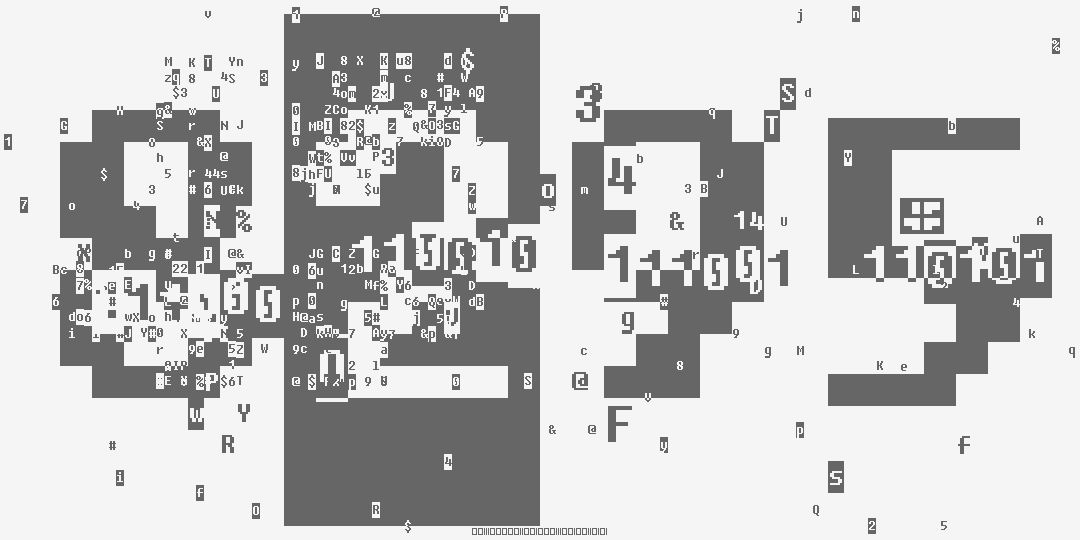 number eight thousand two hundred and ninety five