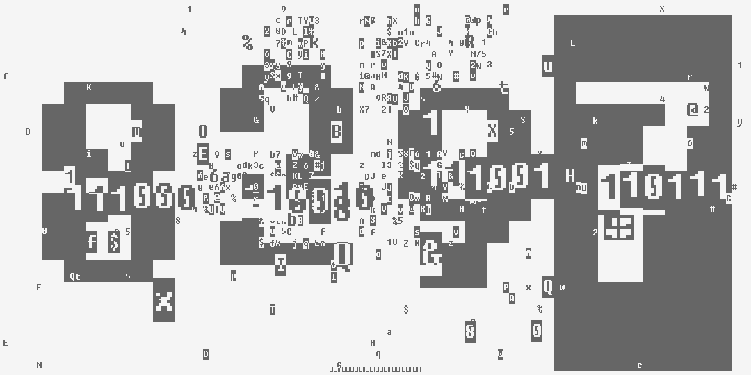 number eight thousand two hundred and ninety seven