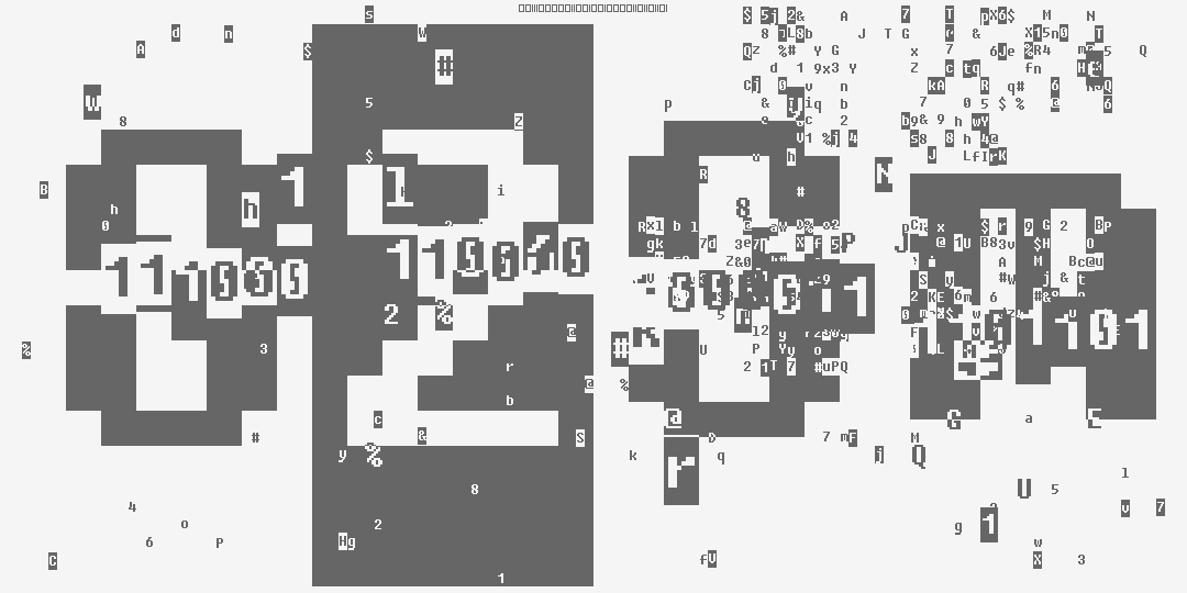 composite numbers 82cm