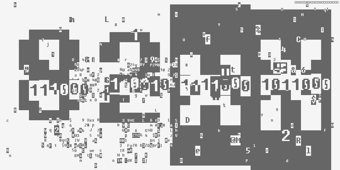 four-digit numbers 82xx