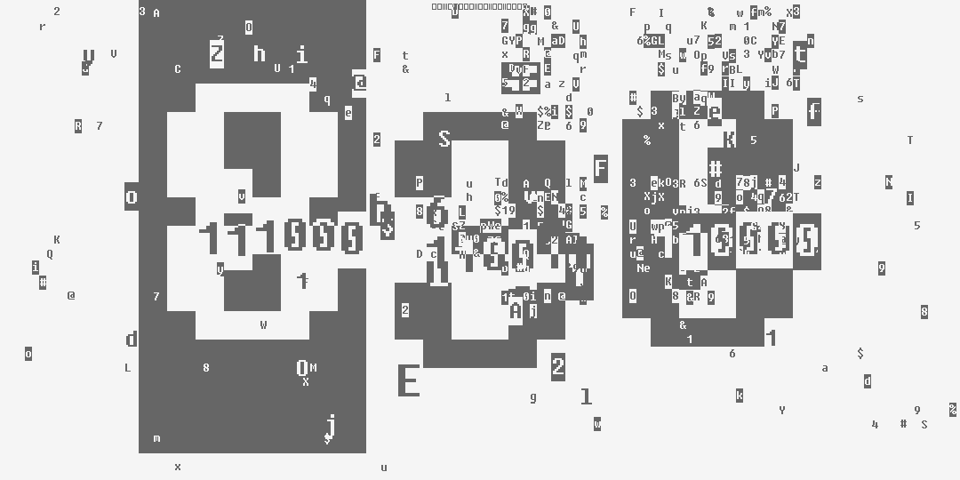 number eight hundred and thirty