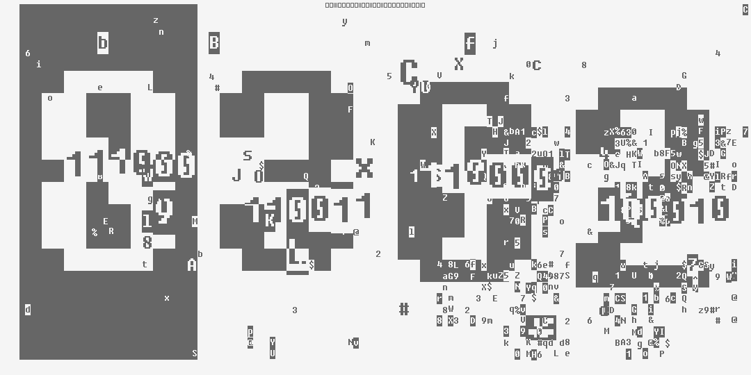 number eight thousand three hundred and two